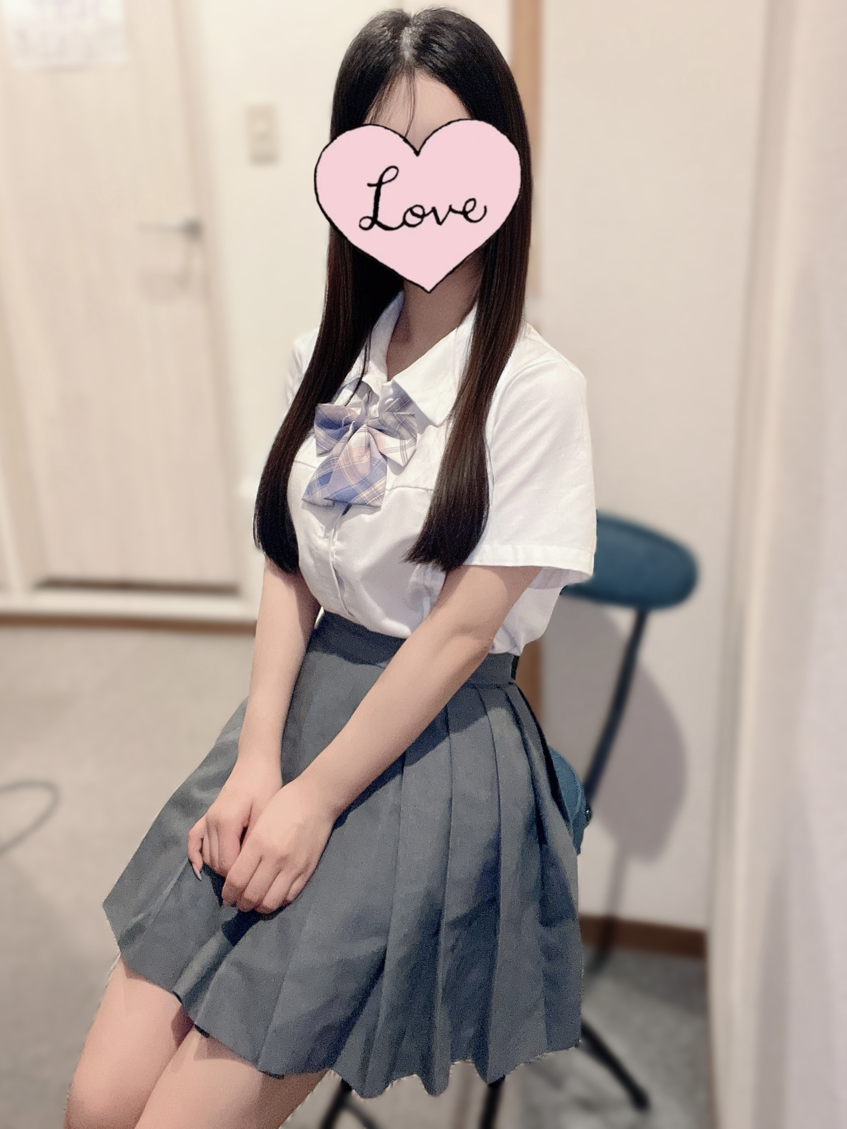 うみ(0)